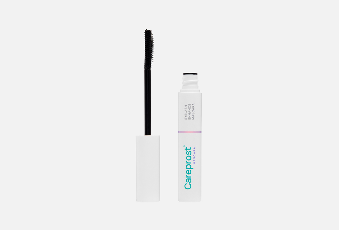MASCARA 9 мл