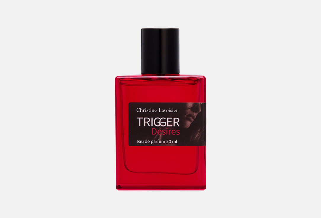 Trigger Desires 50 мл