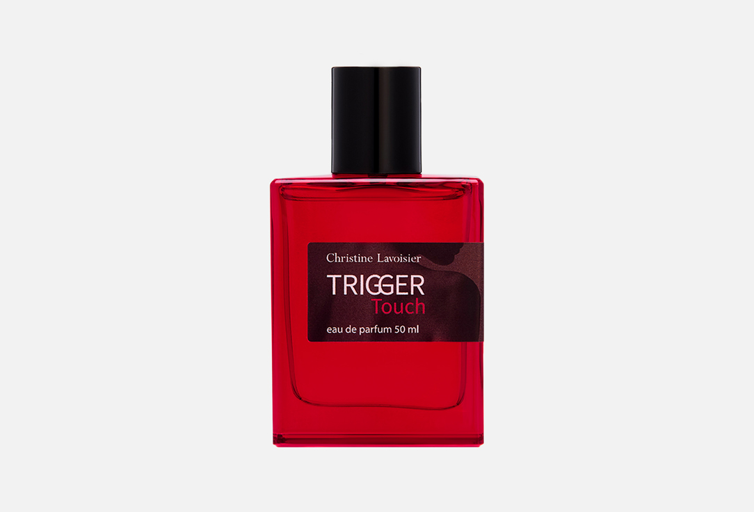 Trigger Touch 50 мл