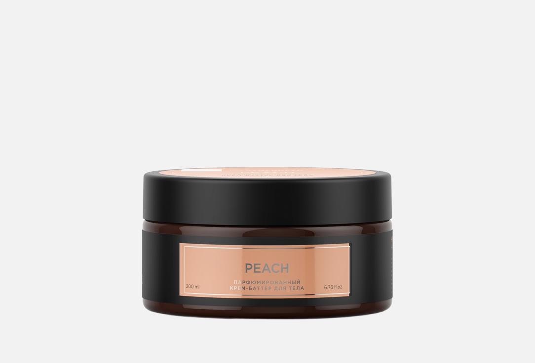 Peach 200 мл