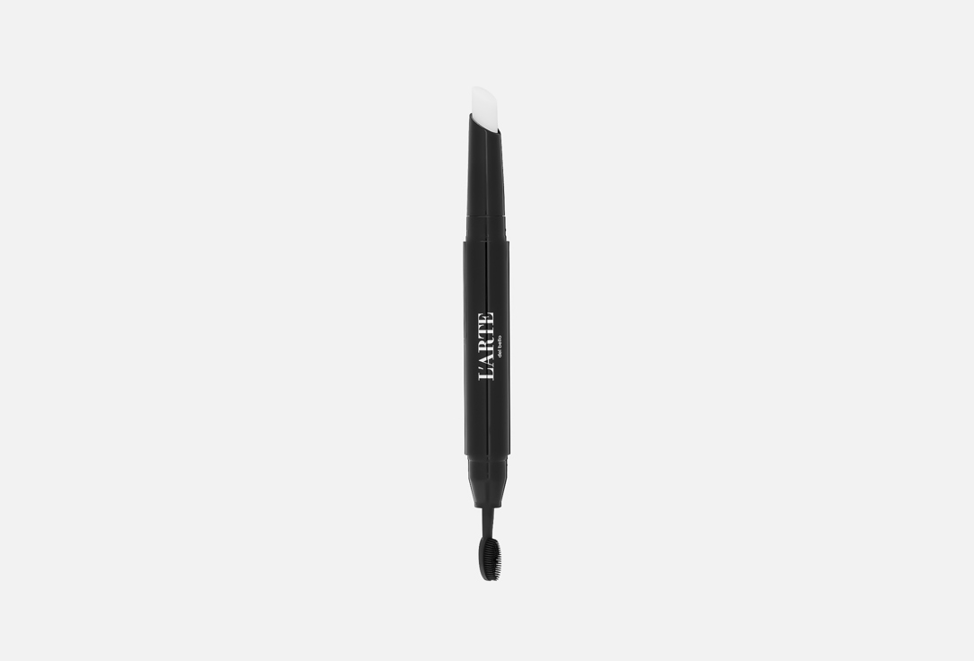 Brow wax 1.15 г