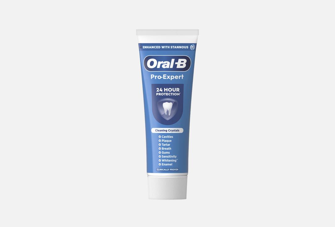 Professional Protection 75 мл