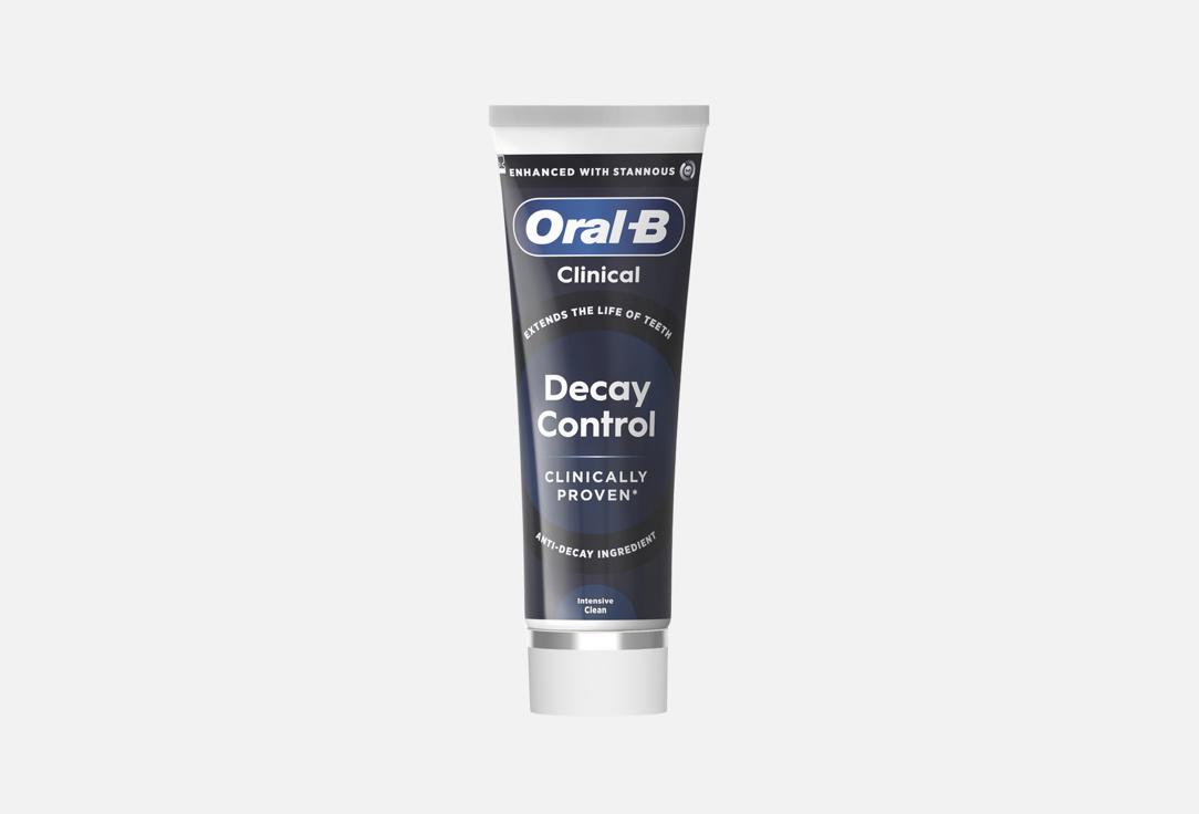 Clinical Decay Control 75 мл
