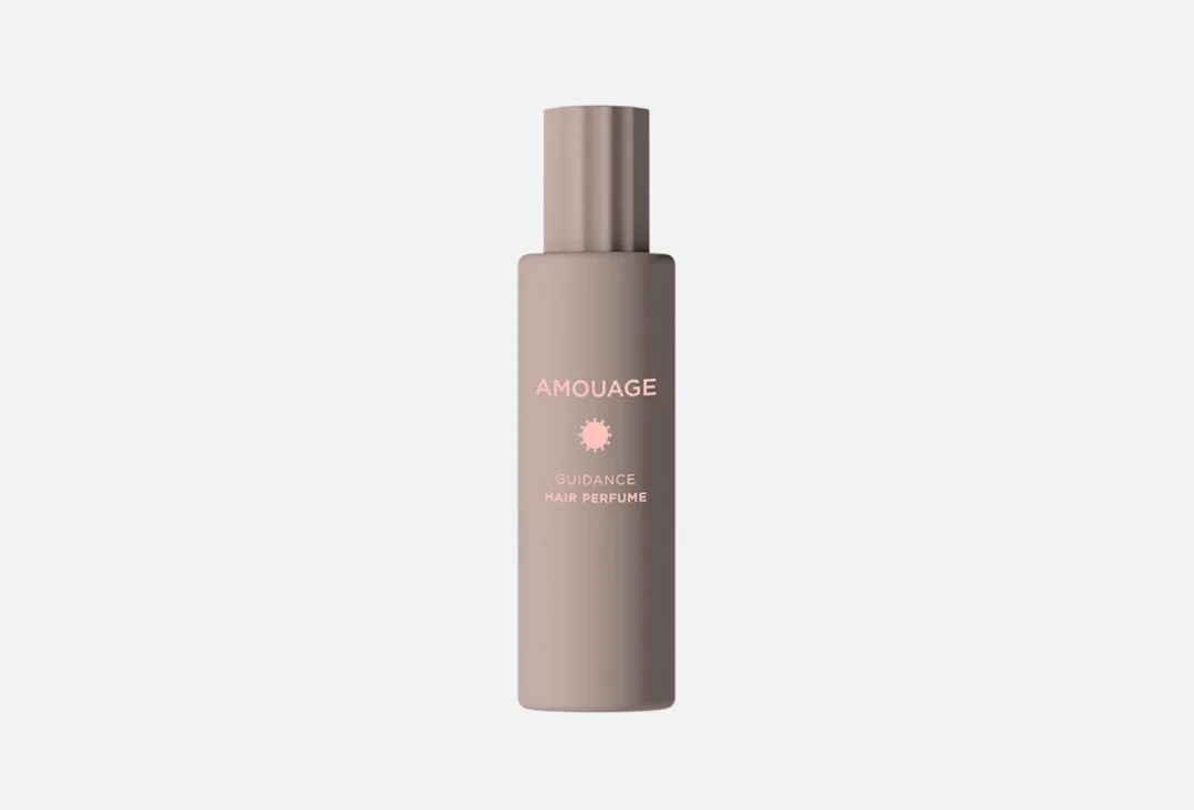 Amouage Guidance EDP 50 мл