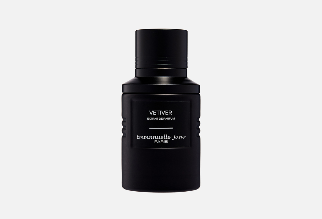 Vetiver 50 мл