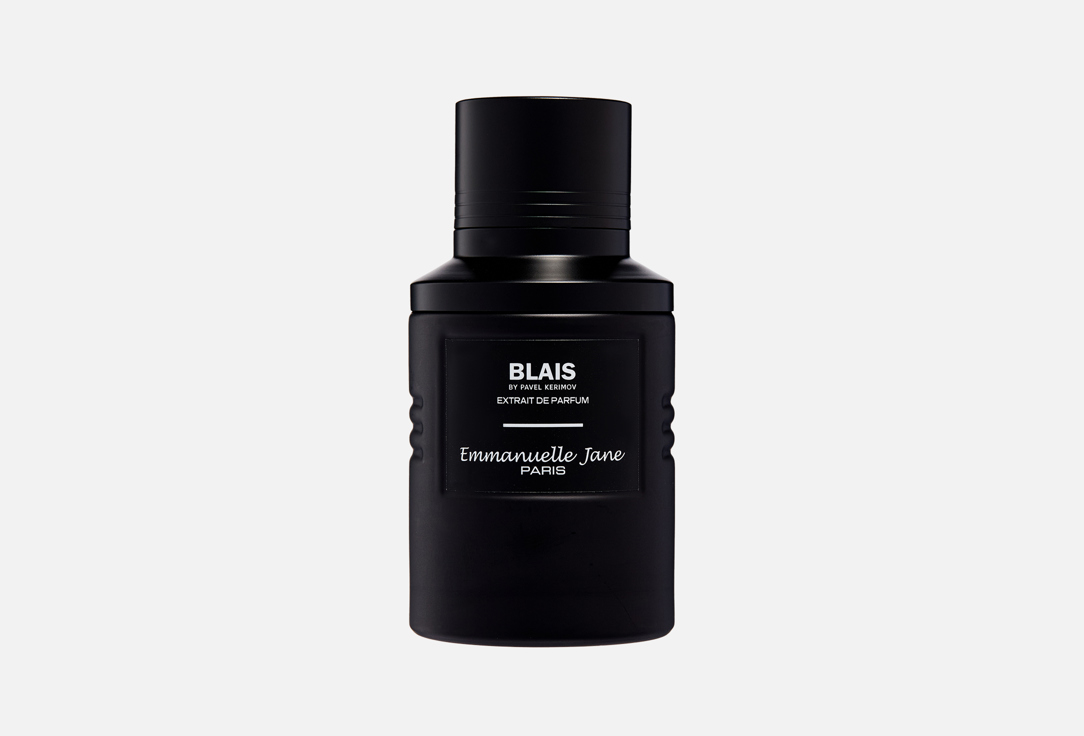 Blais 50 мл