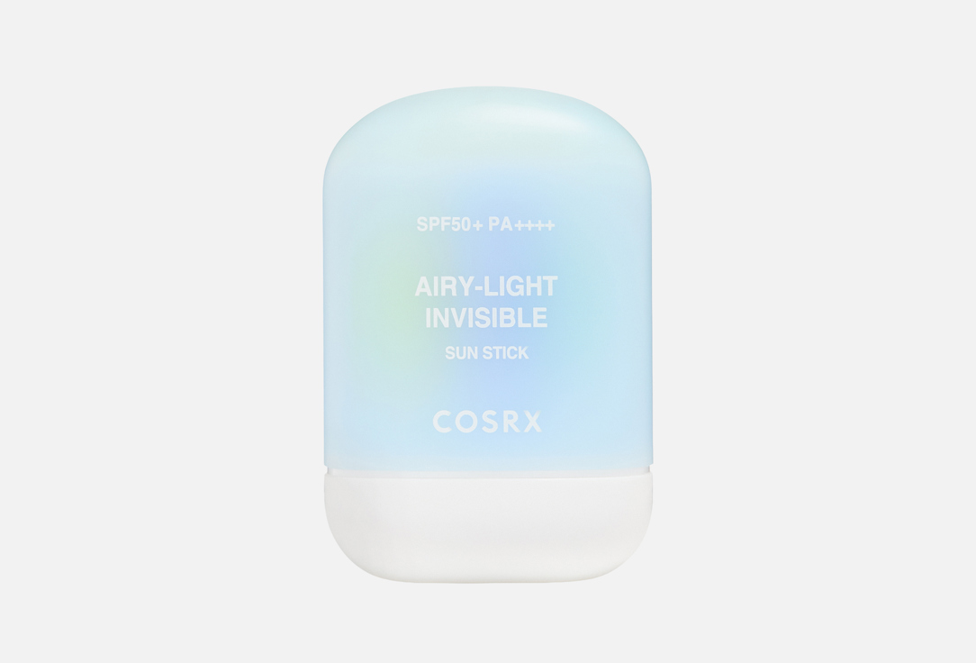 Airy-Light Invisible 19 г