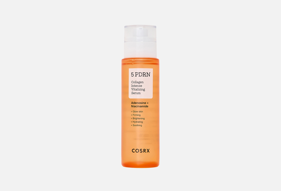 5PDRN Collagen Intense 100 мл