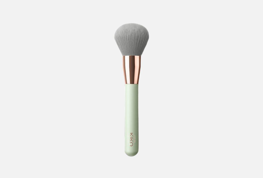 POWDER BRUSH 1 шт