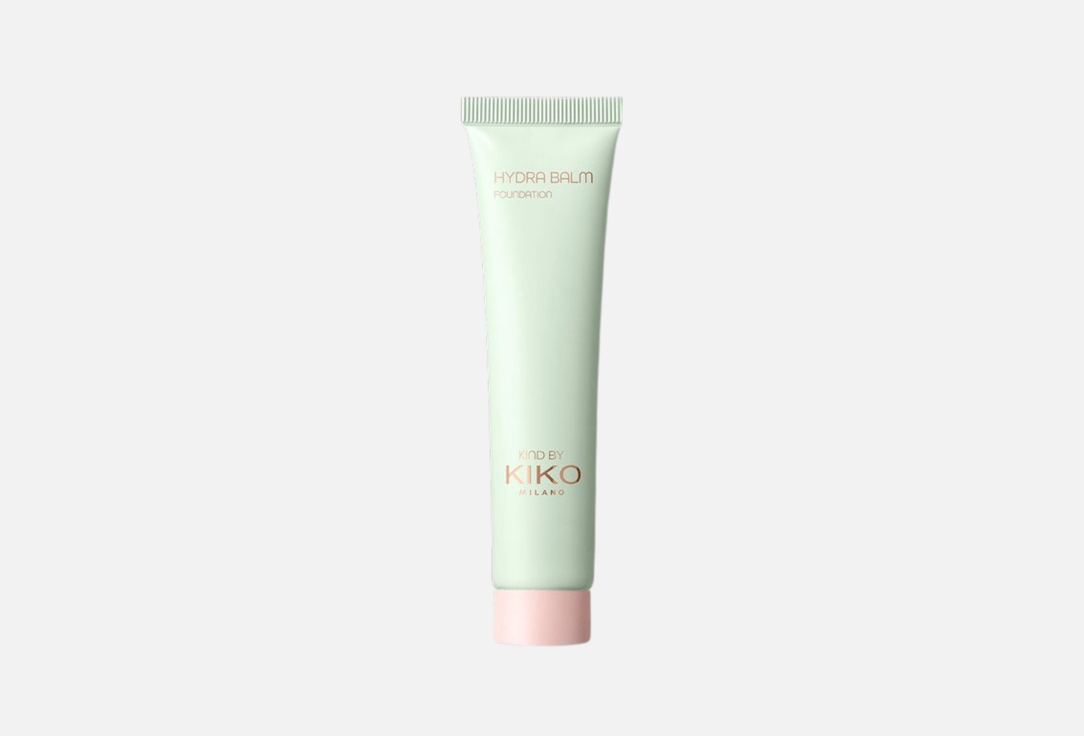 HYDRA BALM 30 мл