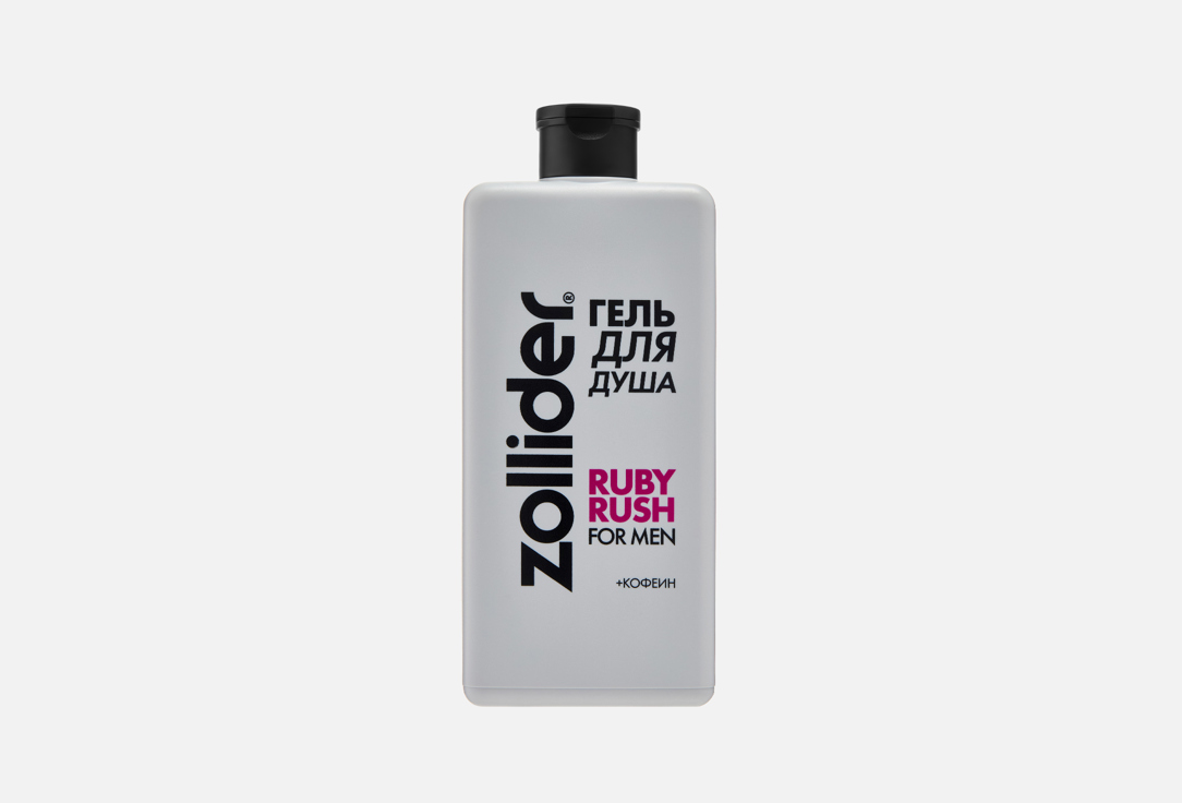 Ruby Rush 370 мл