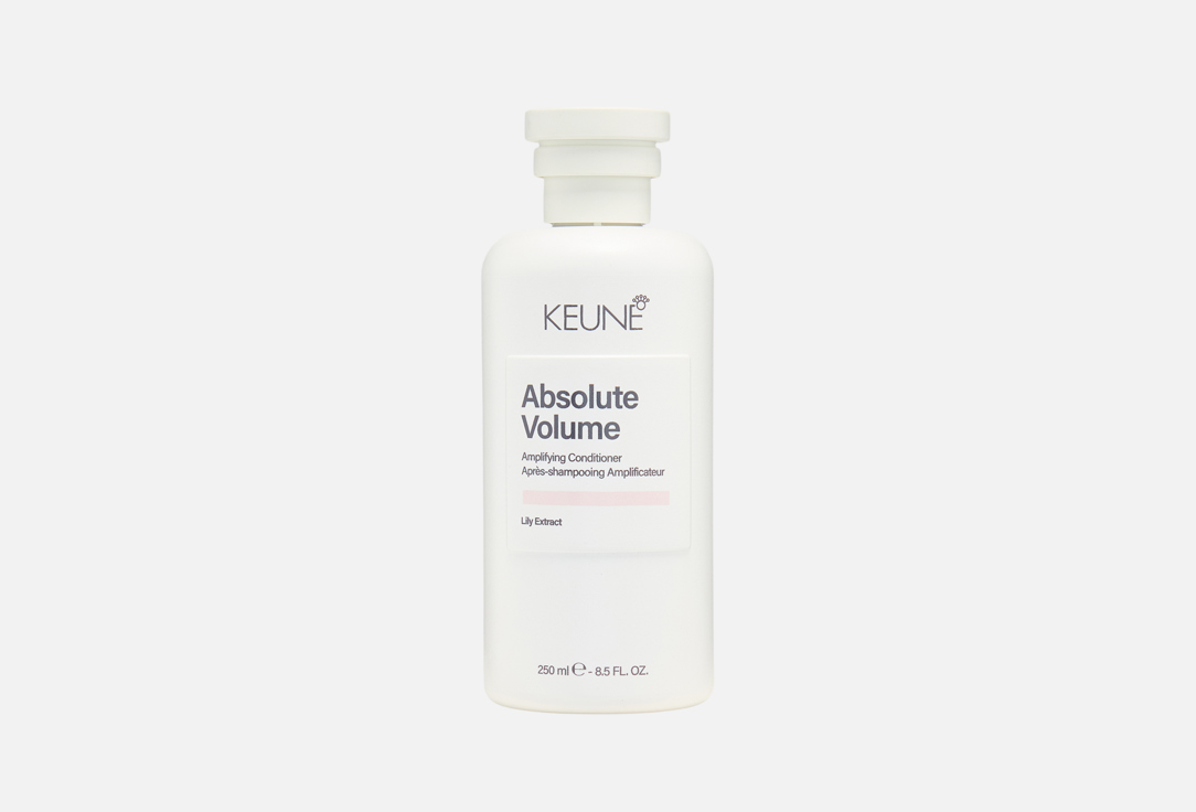Absolute Volume 250 мл