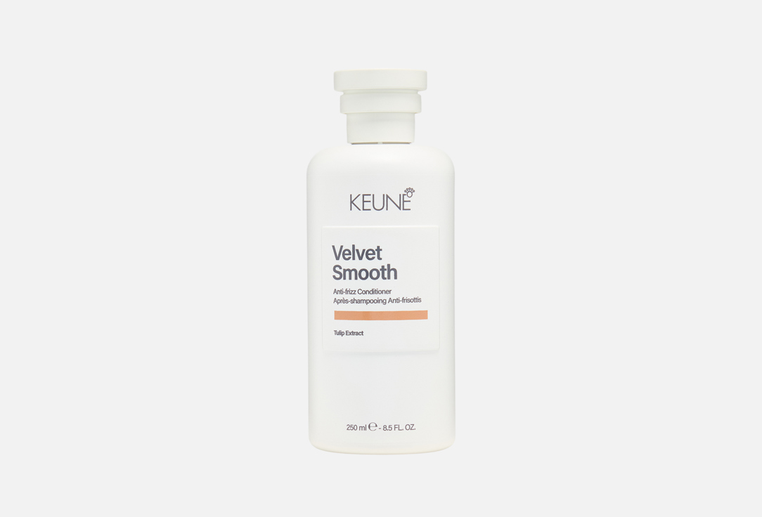 Velvet Smooth Conditioner 250 мл