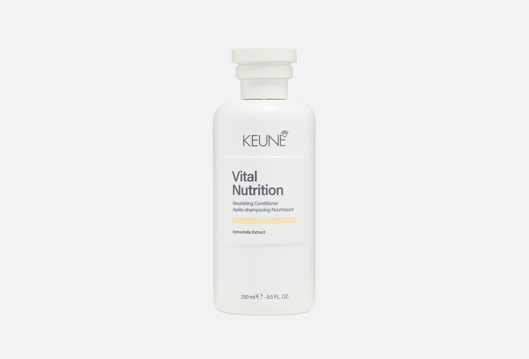 Vital Nutrition 250 мл