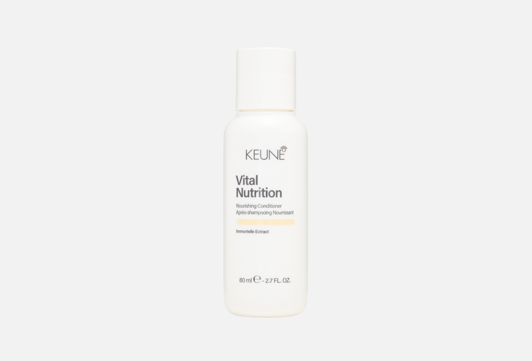 Vital Nutrition 80 мл