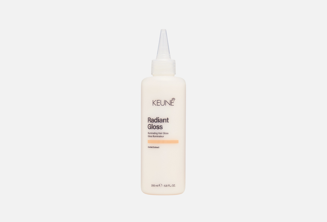 Radiant Gloss 200 мл