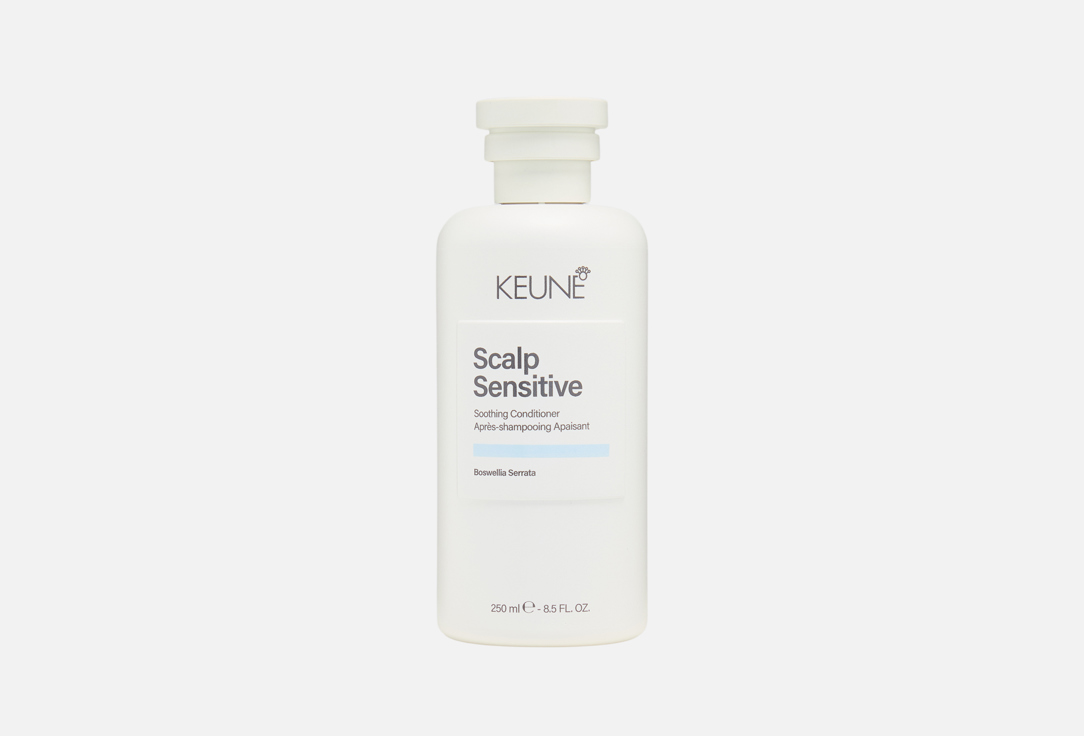 Scalp Sensitive 250 мл