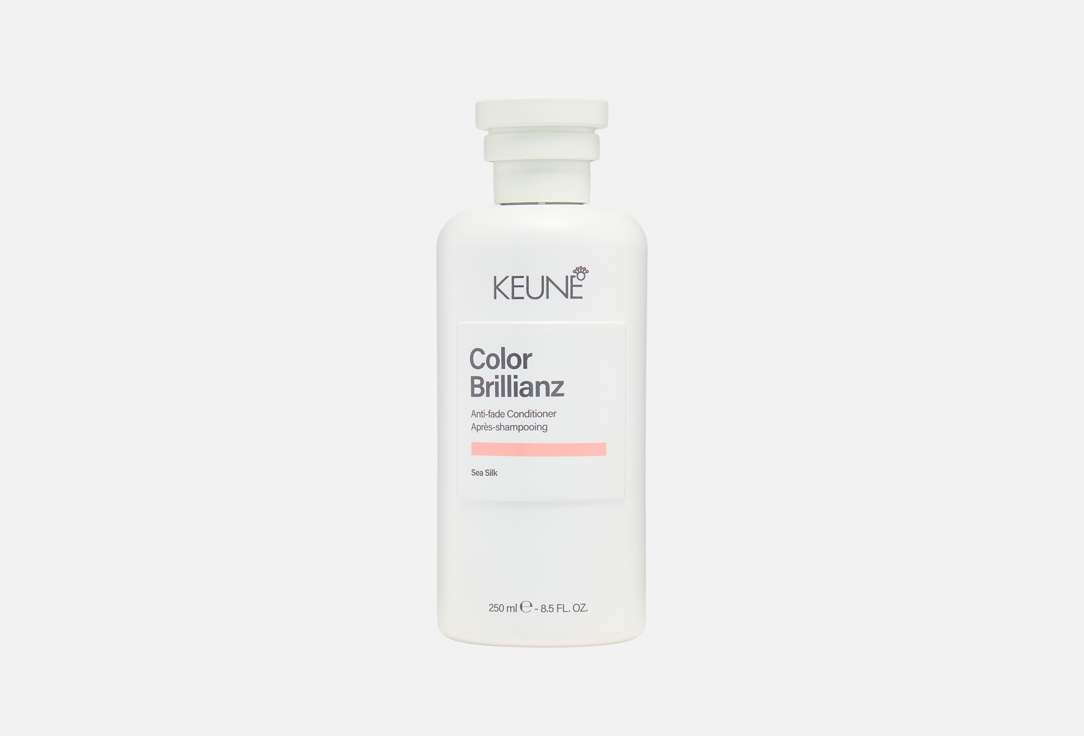 Color Brillianz 250 мл