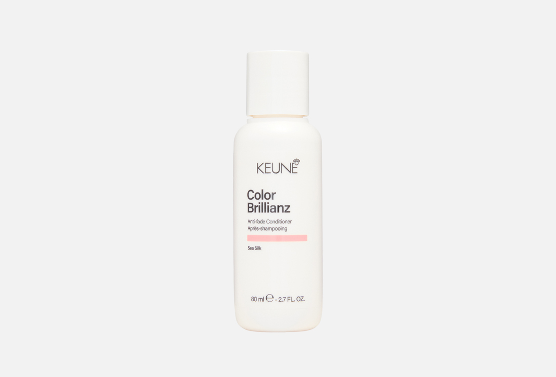 Color Brillianz / Цвет и Блеск 80 мл