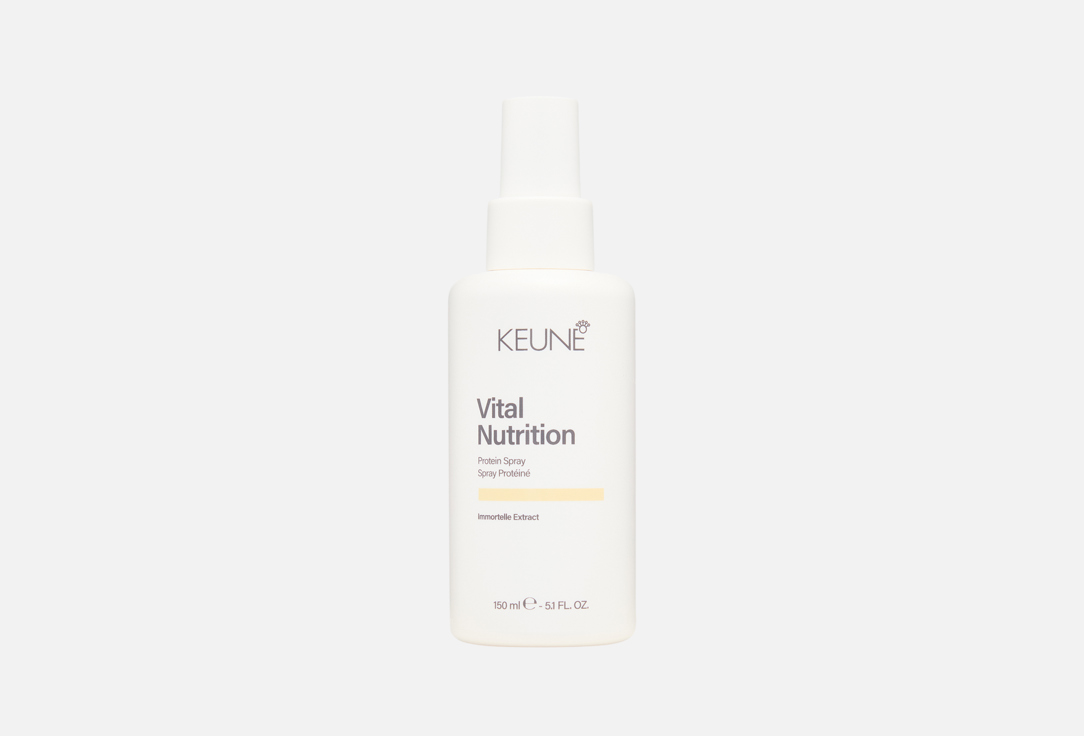 Vital nutrition protein spray 150 мл