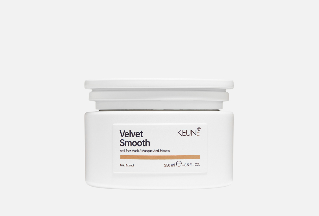 Velvet Smooth 250 мл