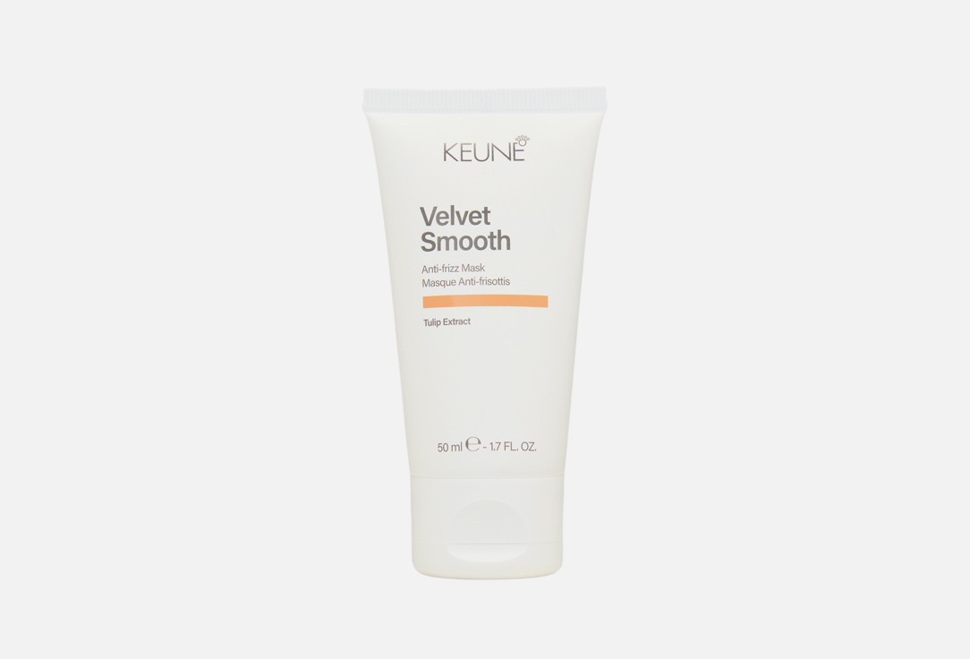 Velvet Smooth 50 мл