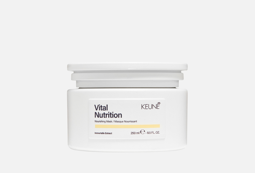 Vital Nutrition 250 мл