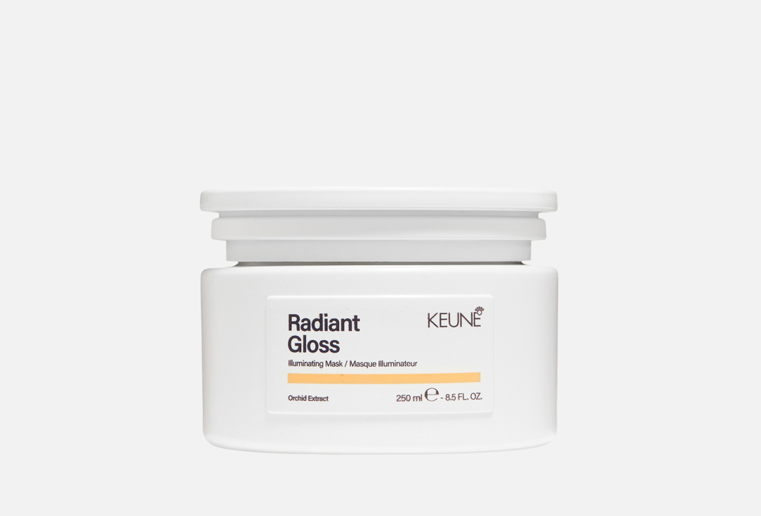 Radiant Gloss 250 мл
