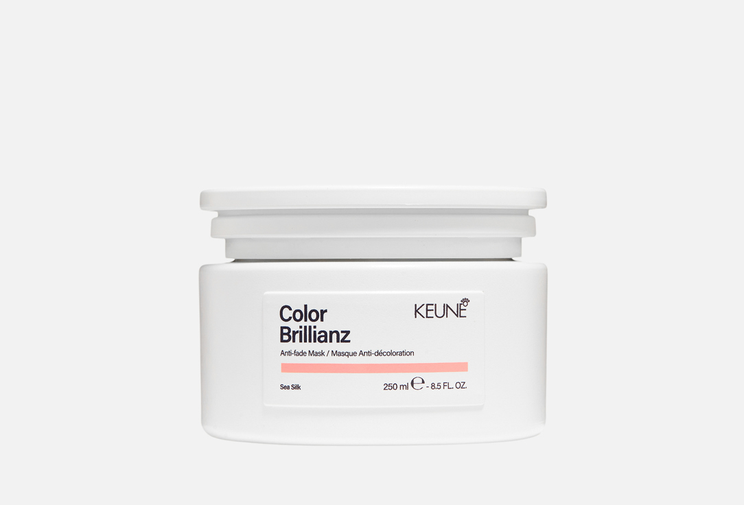 Color Brillianz 250 мл