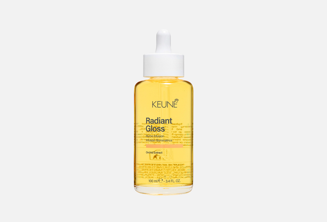 Radiant Gloss Illume 100 мл