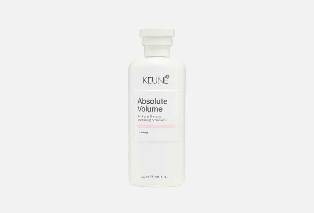 Absolute Volume 300 мл