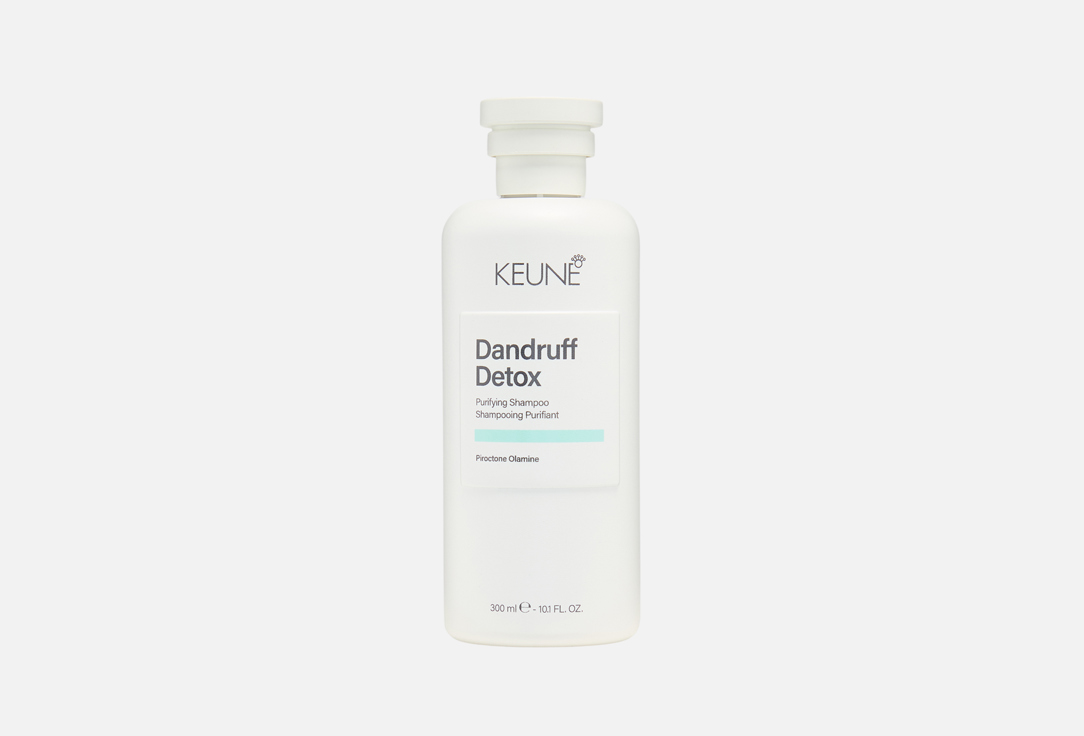 Detox care 300 мл