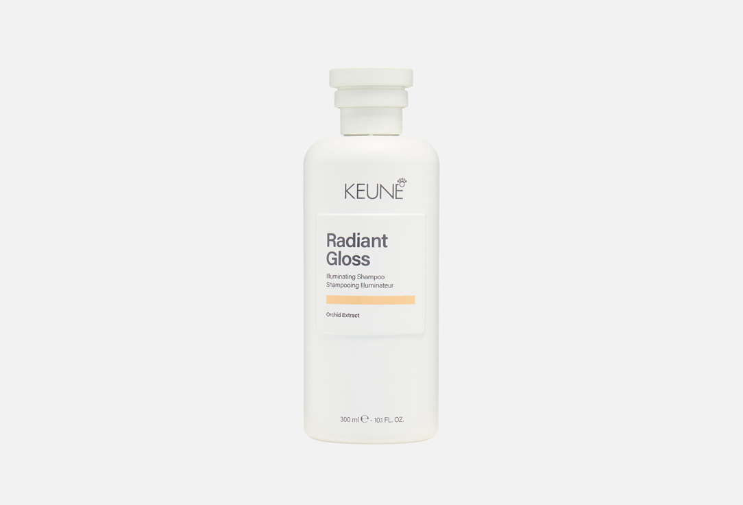 Radiant Gloss 300 мл