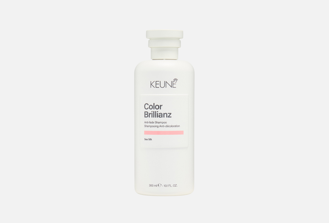 Color Brillianz 300 мл