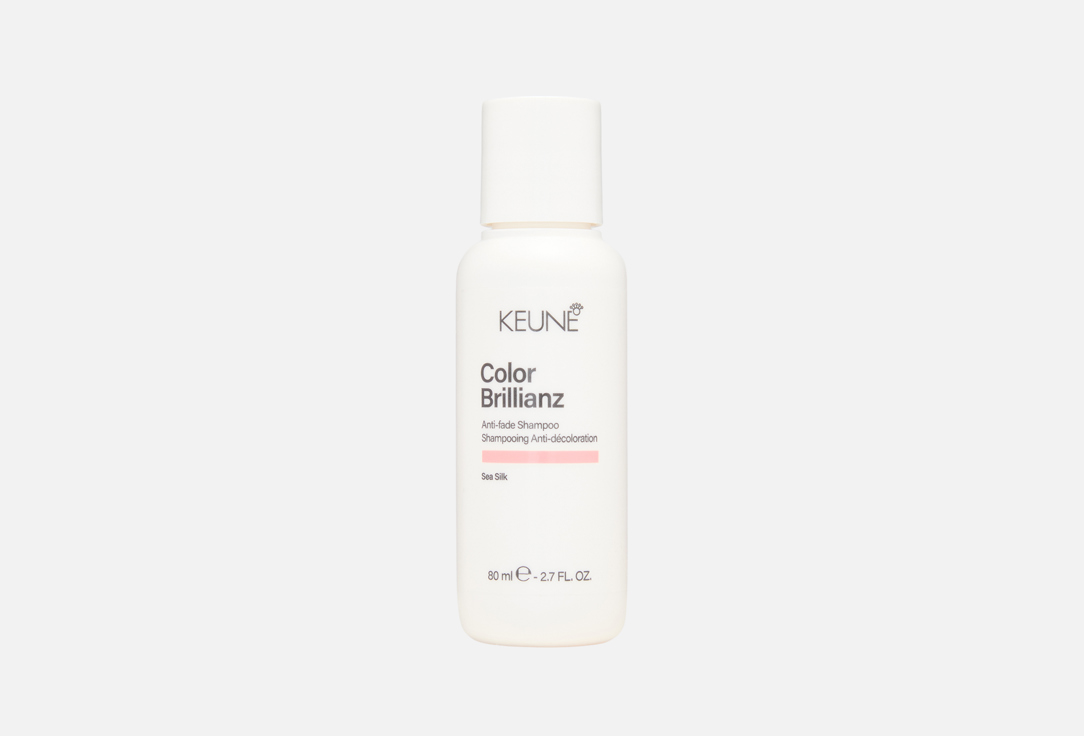 Color Brillianz 80 мл
