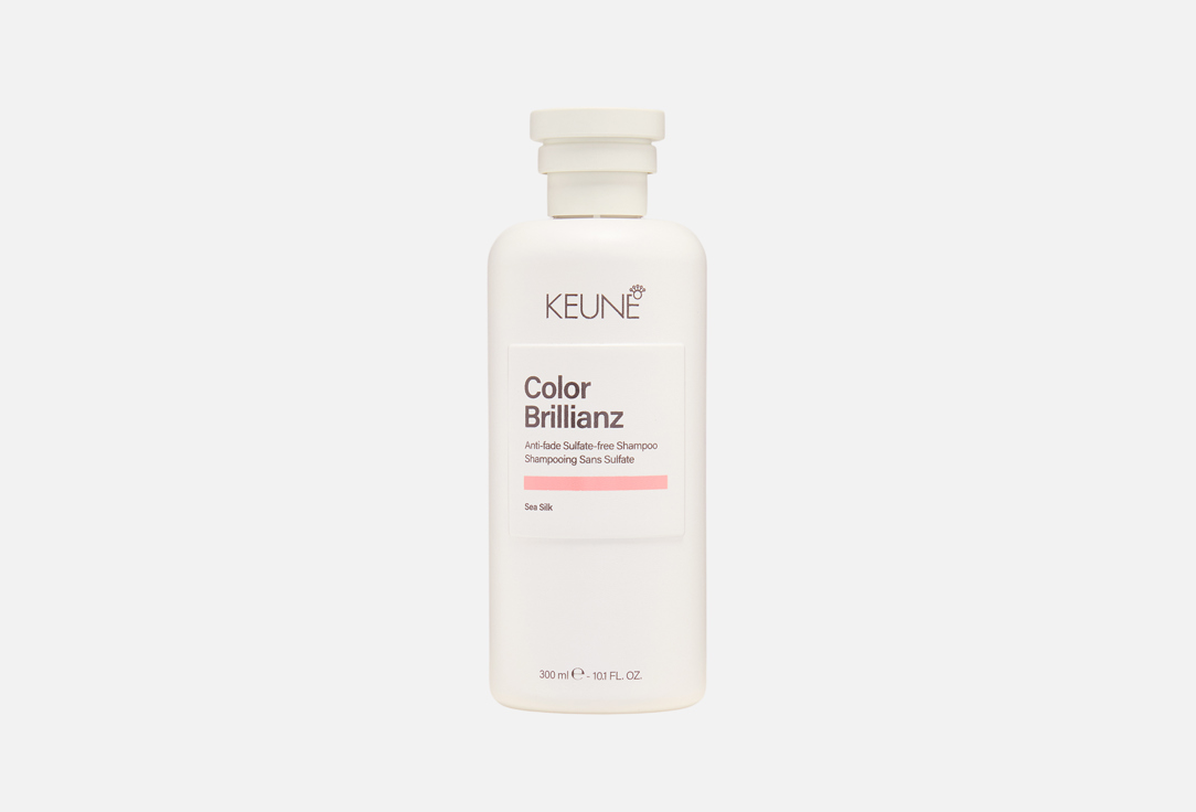 Color Brillianz 300 мл