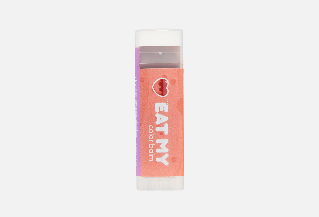 Color balm 4.8 г