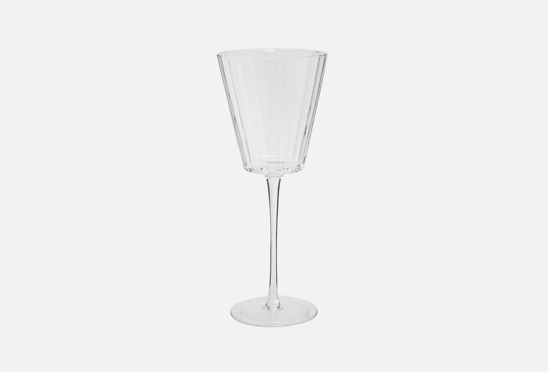 Noble glass 1 шт