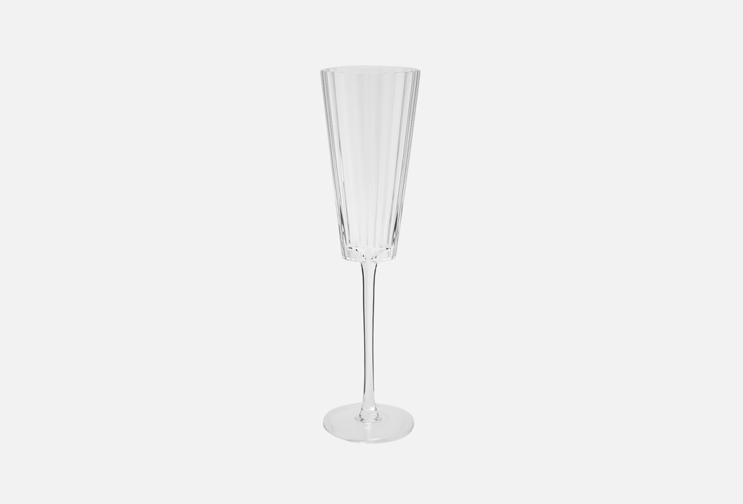Noble glass 1 шт