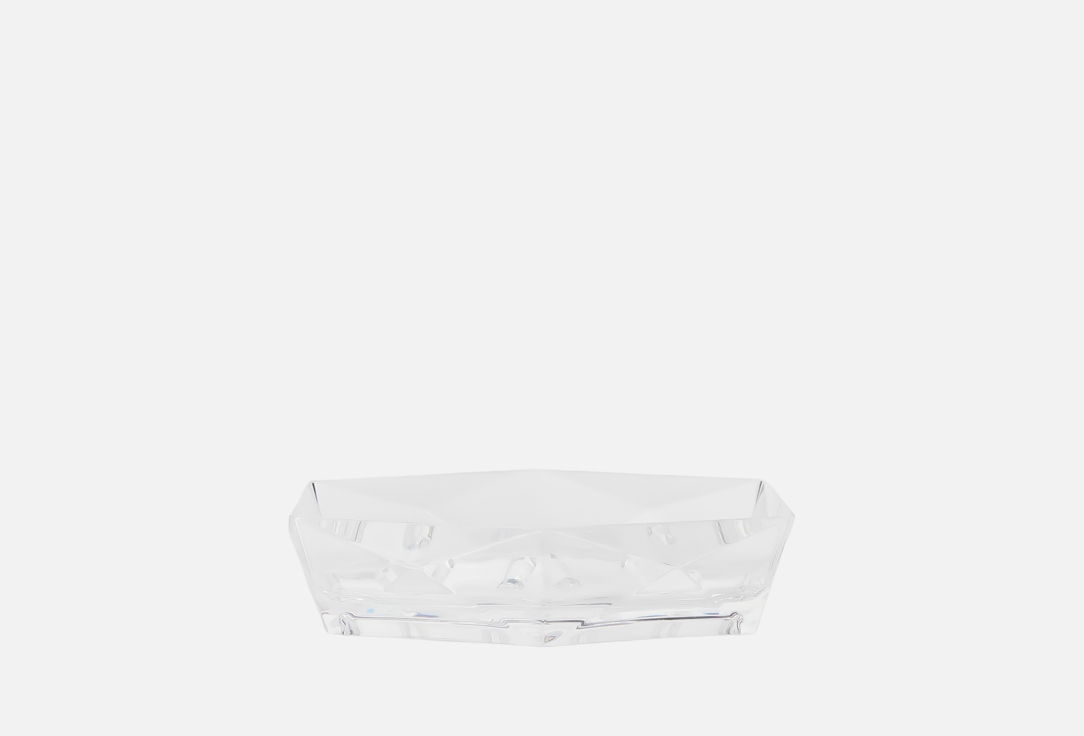 BASIC, Crystal
