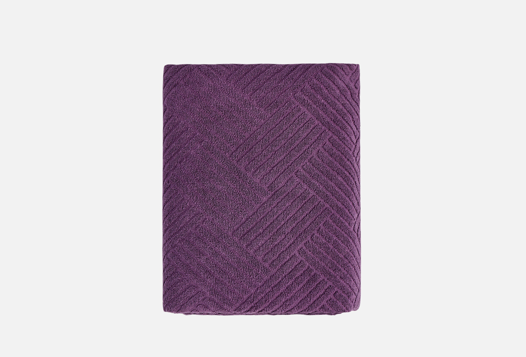 BASIC, жаккардовая 150x200