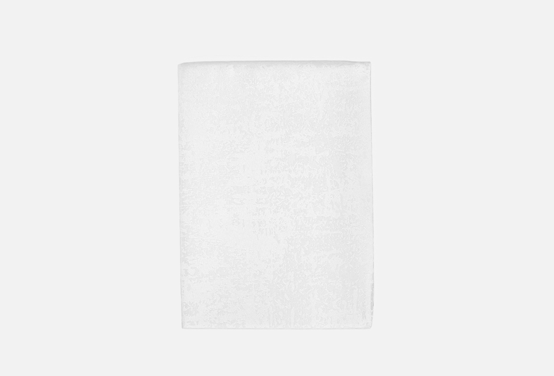BASIC, Жаккард 160x250 1 шт