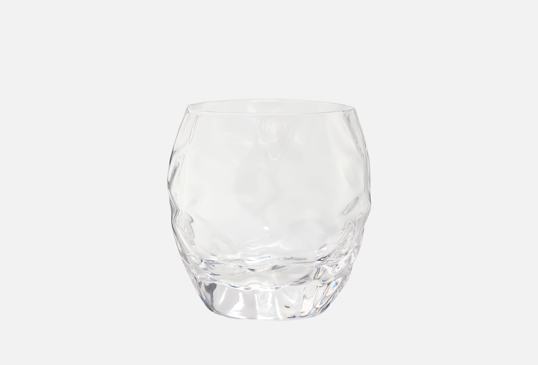 NEW ERA, Bubble 1 шт