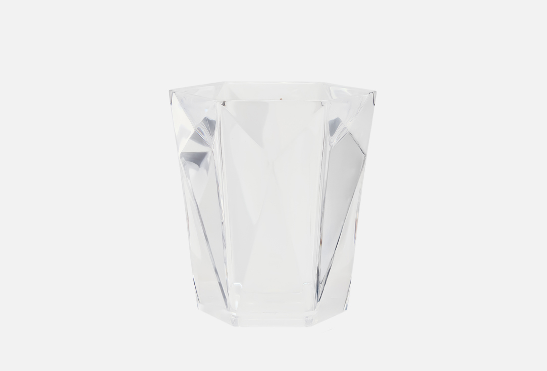 BASIC, Crystal 1 шт