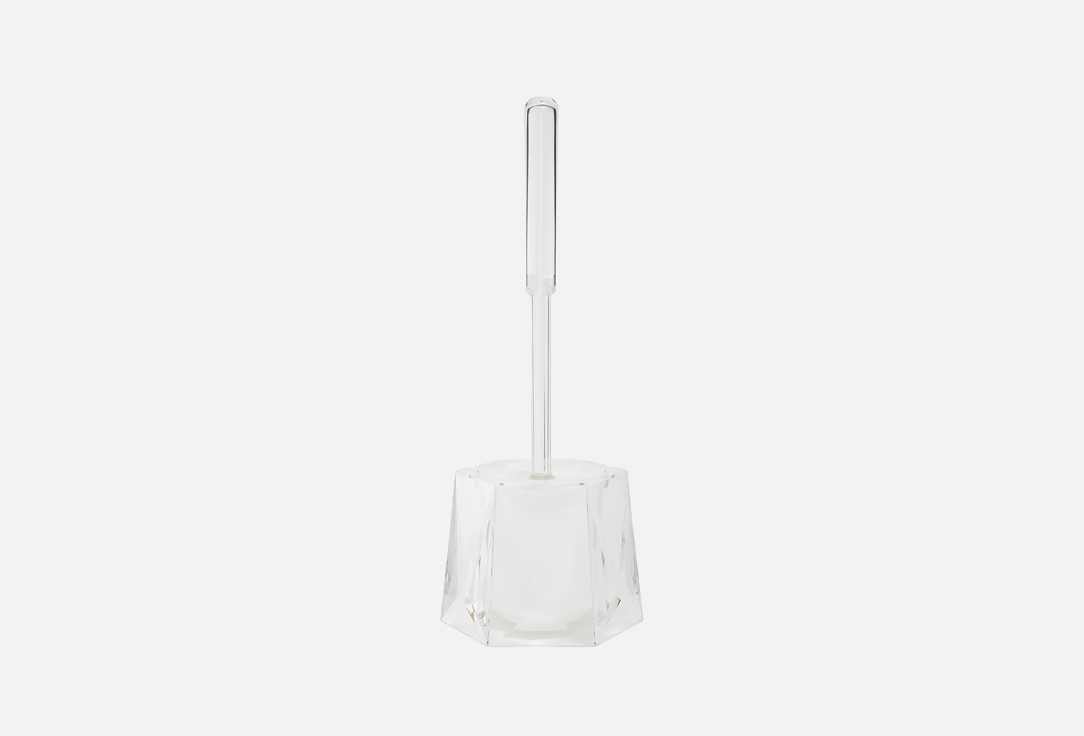 BASIC, Crystal
