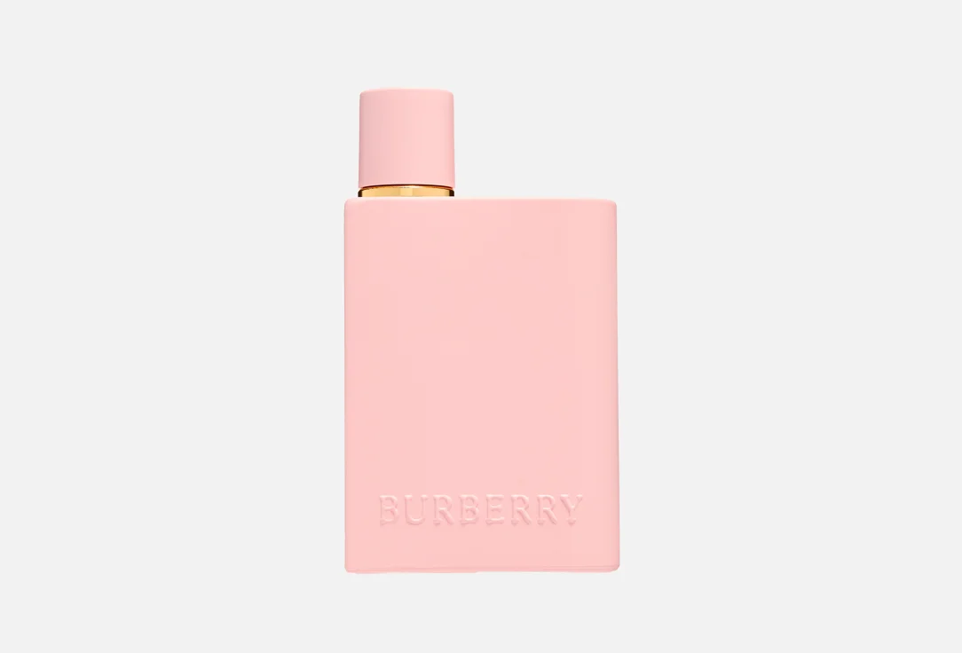 Burberry Her Parfum 100 мл