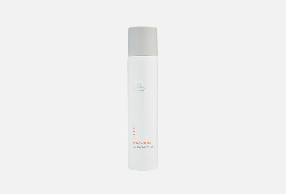 Balancing Acnox plus 250 мл