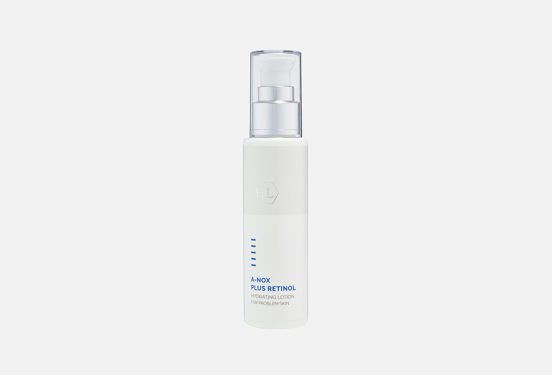 Hydrating A-nox plus retinol 100 мл