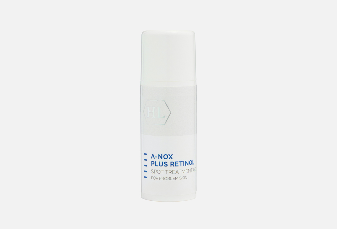 A-nox plus retinol 20 мл