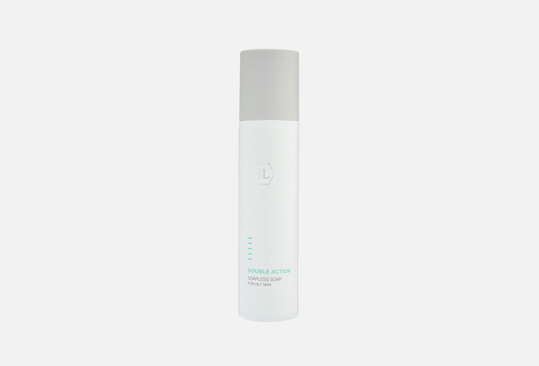 Soapless Double action 250 мл